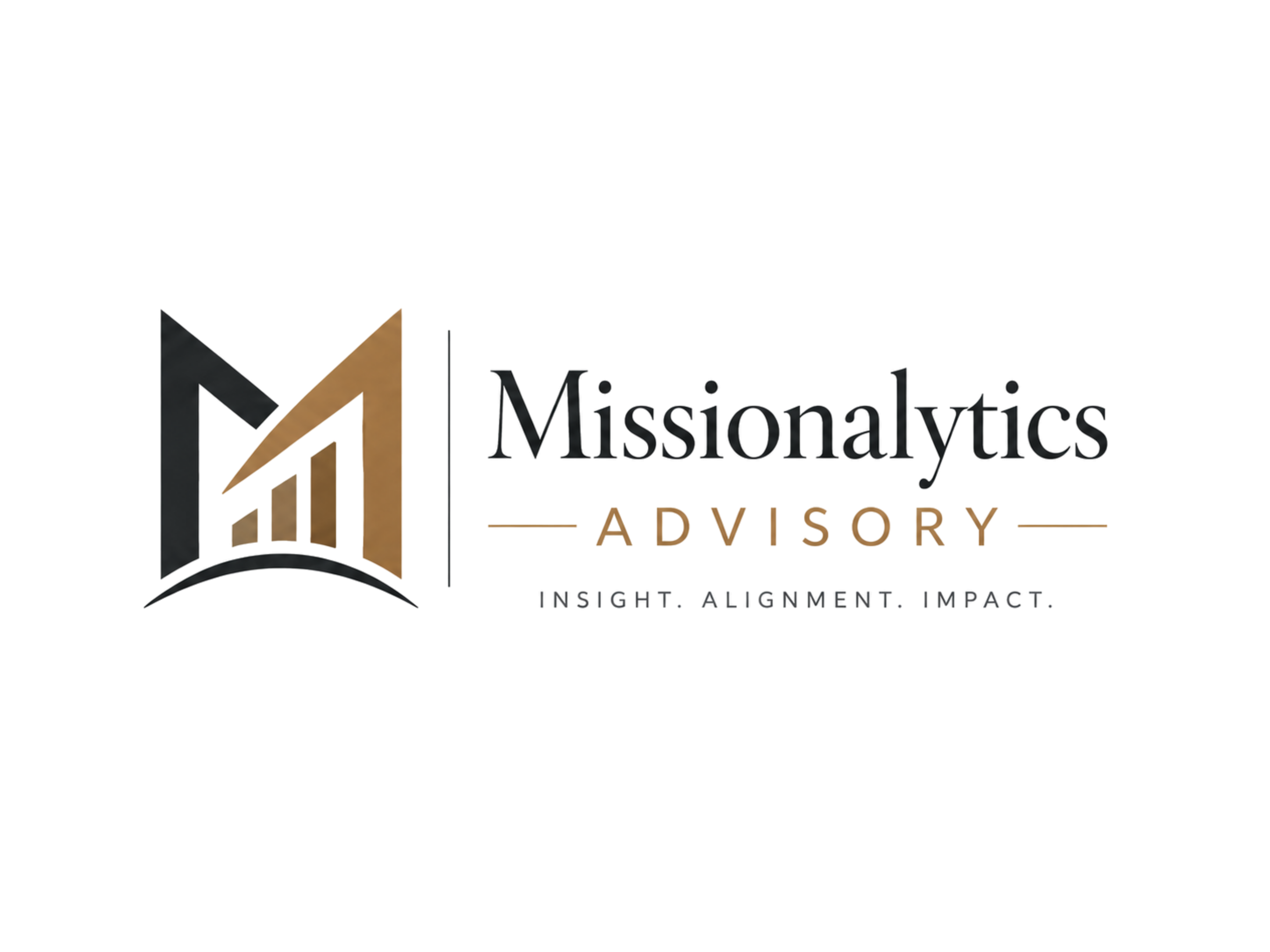 Missionalytics Advisory